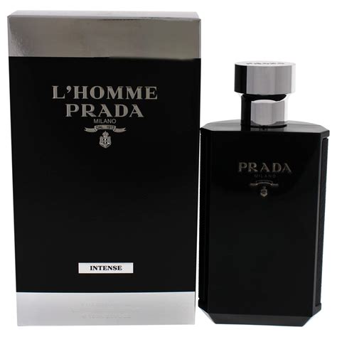 prada l'homme cheap|is prada l'homme long lasting.